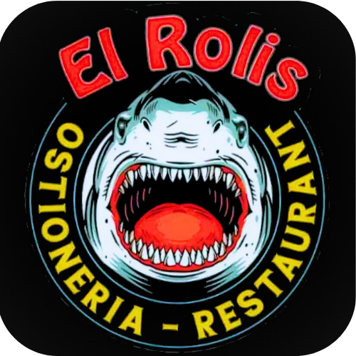 El Rolis Ostioneria